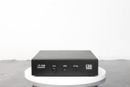LDG IT-100 (USED)
