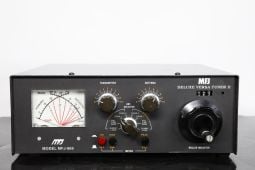 MFJ-969 DELUXE VERSA TUNER (USED)