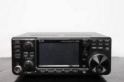Icom IC-7300 (USED)