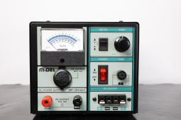 MyDel MP-304 (USED)