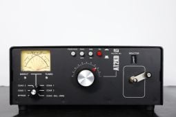 Palstar AT2KD (USED)