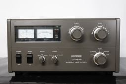 Kenwood TL-922A (USED)