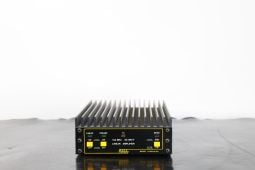 BNOS PL144-10-50 (USED)