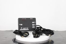 Xiegu DE19 (USED)