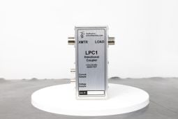 LP-100 Coupler 3Kw (USED)