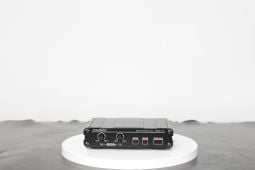 Yaesu SCU-17 (USED)