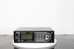 Bearcat BCT-15X (USED)