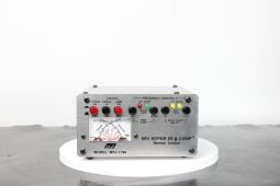 MFJ-1786 (USED)