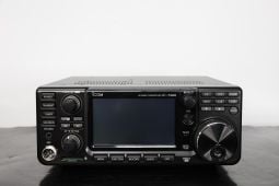 Icom IC-7300 (USED)