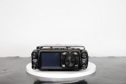 Yaesu FTM-500 (USED)