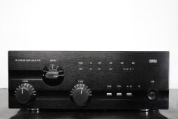 ACOM 1010 (USED)