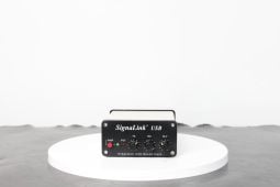 Tigertronics SL-USB (USED)