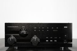 Acom 1010 (USED)