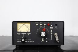 Palstar AT-500 (USED)