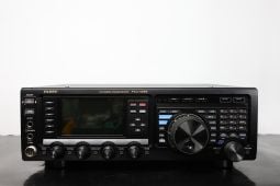 Yaesu FTdx1200 (USED)