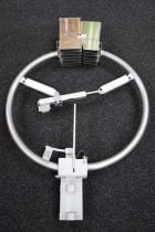Ciro Mazzoni Baby Loop (USED)