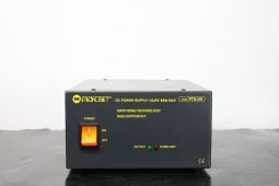 Microset PTS150 (USED)