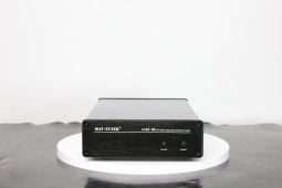 Mat-30 (USED)