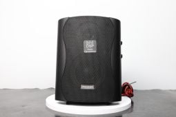 BHI Desktop Speakers (USED)