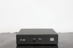 LDG YT-100 (USED)