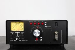 Palstar AT-1KP (USED)