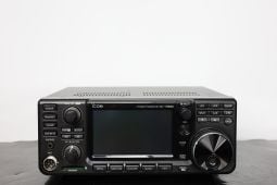 Icom IC-7300 (USED)