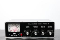 MFJ-949 (USED)