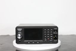 Uniden SDS-200E (USED)