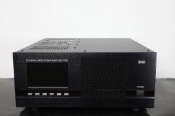 Acom 1200S (USED)
