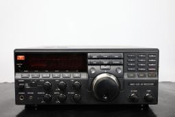 JRC NRD-535 (USED)