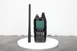 AOR DV-10 (USED)