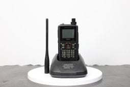 Kenwood TH-D74 (USED)