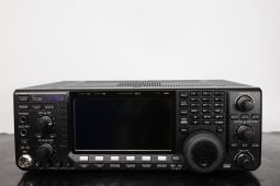 Icom IC-7600 (USED)