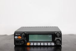 AnyTone AT-5555N II (USED)