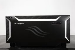 Flex 8400 (USED)