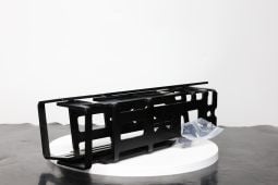 ARMOLOQ TPA-3185 (USED)