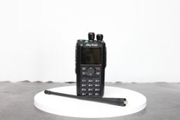 AnyTone AT-D878UVII (USED)