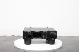 Commradio CR-1 (USED)