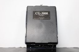 CG Antenna CG-3000 (USED)