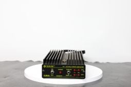 Microset VUR30 (USED)