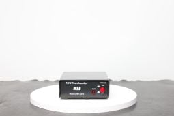 MFJ-212 (USED)