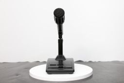 Icom SM-20 (USED)