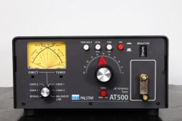 Palstar AT-500 (USED)