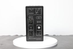 BHI NEIM-1031 (USED)