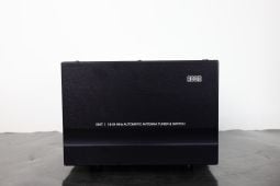 ACOM 06AT (USED)