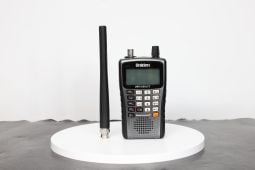 Uniden UBC-125XLT (USED)