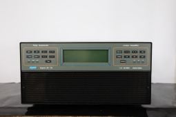 SPE 2K-FA (USED)