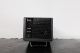 Icom SP-41 (USED)