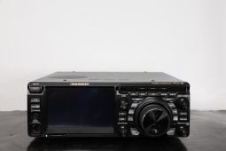 Yaesu FTdx10 (USED)