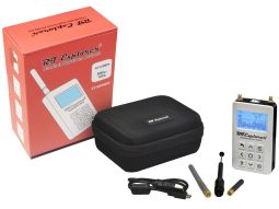RF-EXPLORER 4G COMBO PLUS - SLIM
